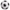 66D4BDCE-D0A3-40EB-A971-A1F0477F53F2.png