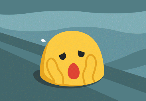 673127e2ab02bea4ece3bcc9be6b35b49b59cd66.gif