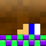6835.png