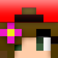 6897.png