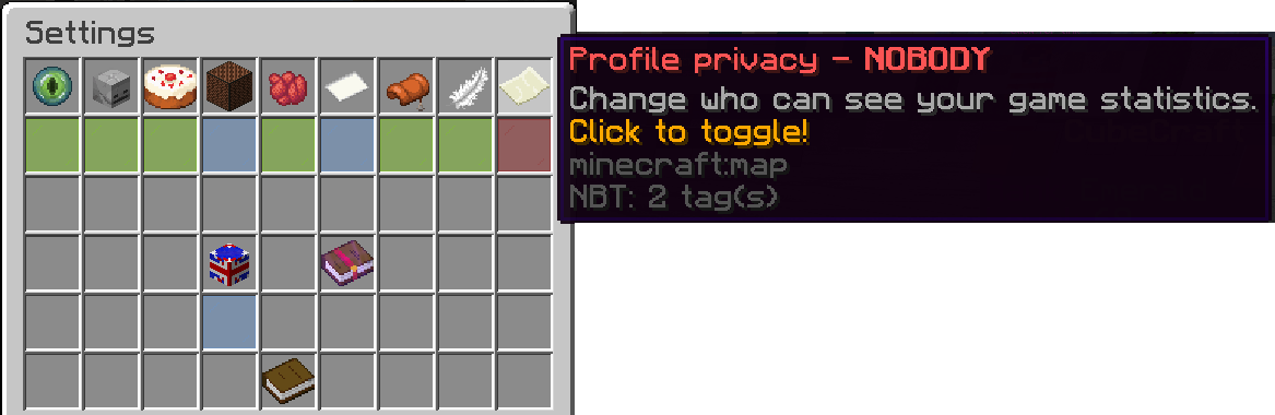 695CC28E-A8BD-4770-B832-ADC3B9E04F76.png