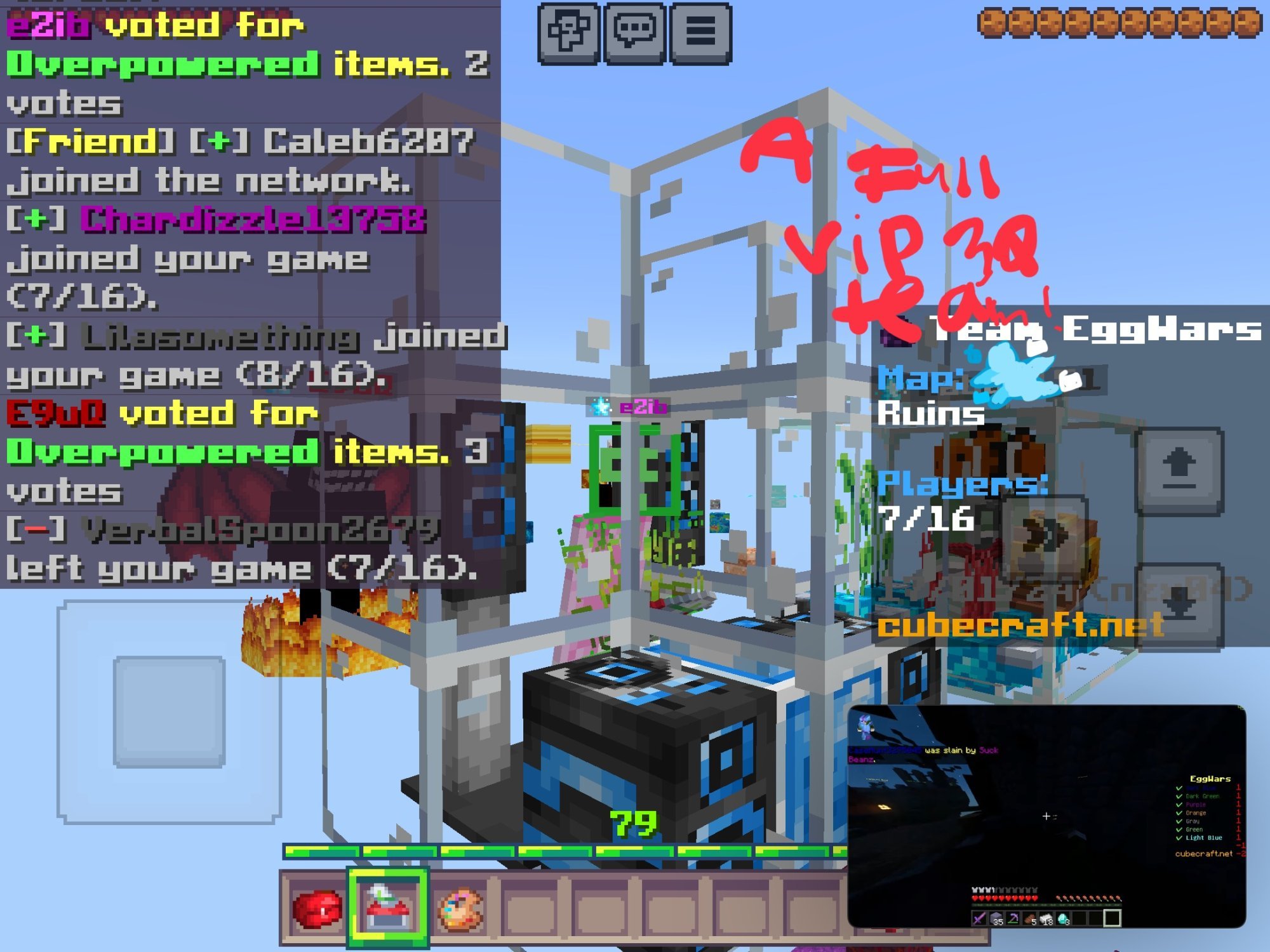 6BD8F3E1-B238-44BC-A7C2-B14E7C5BE9D7.jpeg