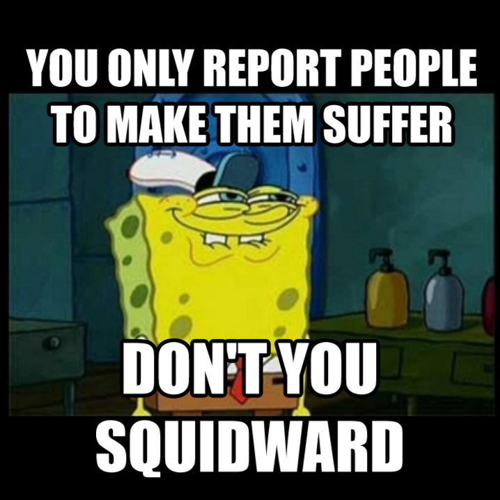 6be2e8cf-4a39-4d39-b7e5-2e26059753f2.png