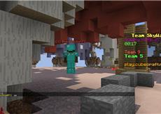 ^6D7601514994D88357A798EA7E460691CA636C02E7429459BF^pimgpsh_thumbnail_win_distr.jpg
