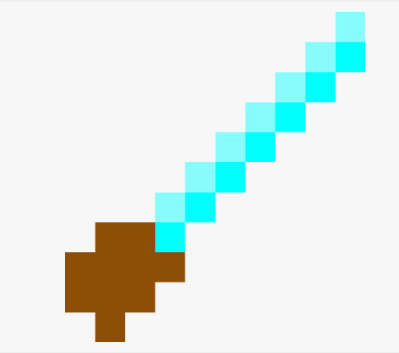 6E004E81-5EA9-494B-9CE3-4A29E46C9267.jpeg