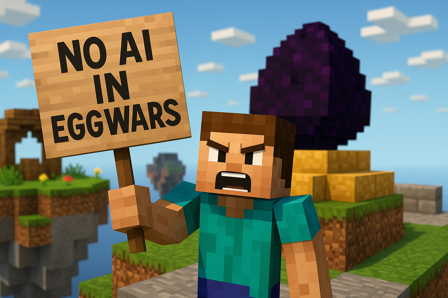 6e026598-1e47-47a4-8cfa-fddd1c1c0f6b.png
