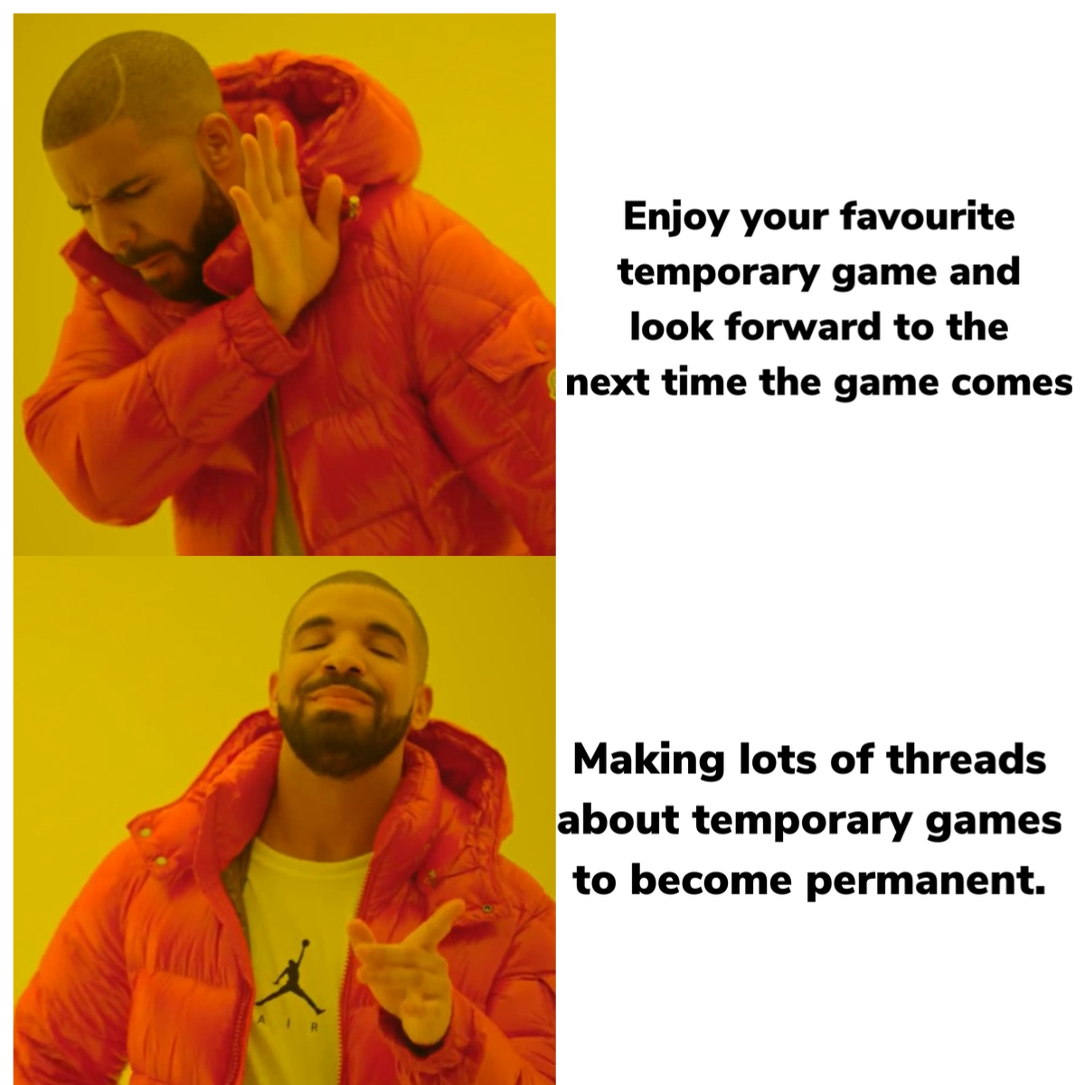 6F77FCCB-9FE0-46B6-94FB-B32339FFA155.png