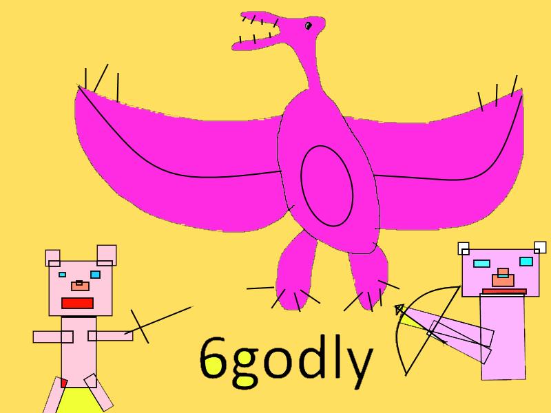 6godly art.png