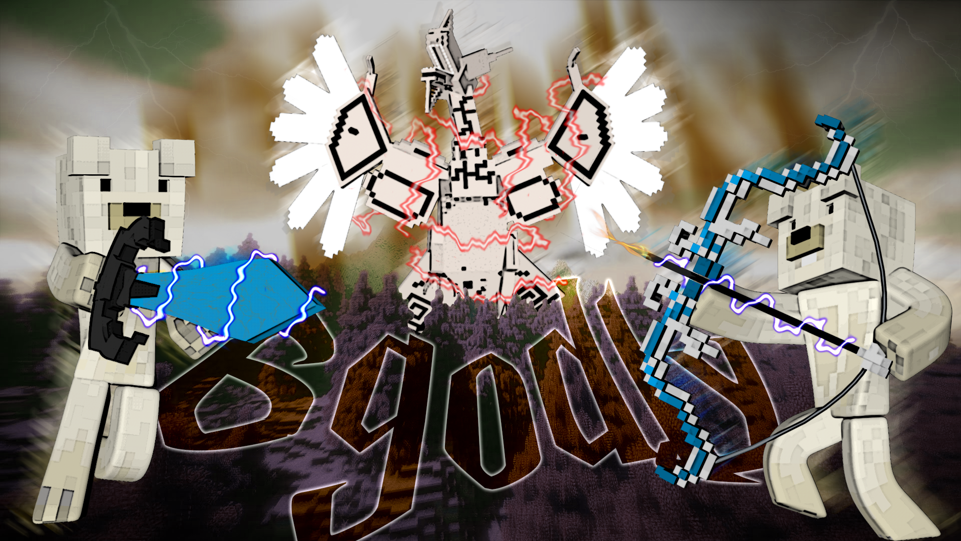 6godly dragon.png