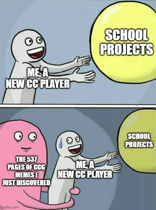 6gtgsx.jpg