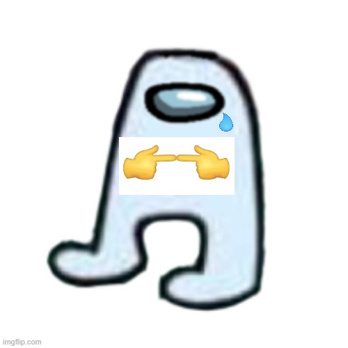 6i4slg.jpg