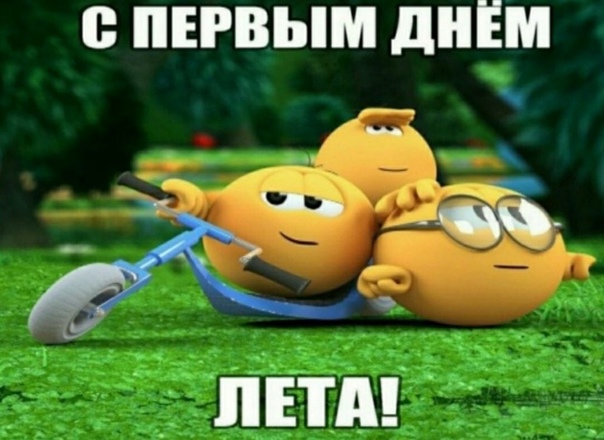 6U7NJCky0WQ.jpg