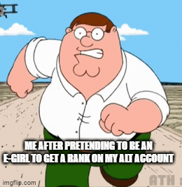 6wfnpu.gif