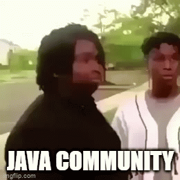 6wx7hd.gif