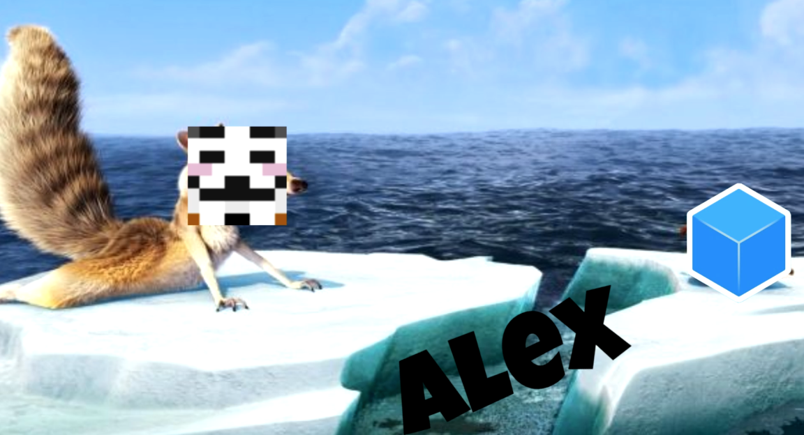 7.png
