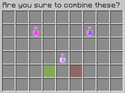 7.png
