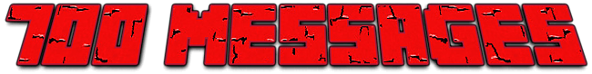 700-messages.png
