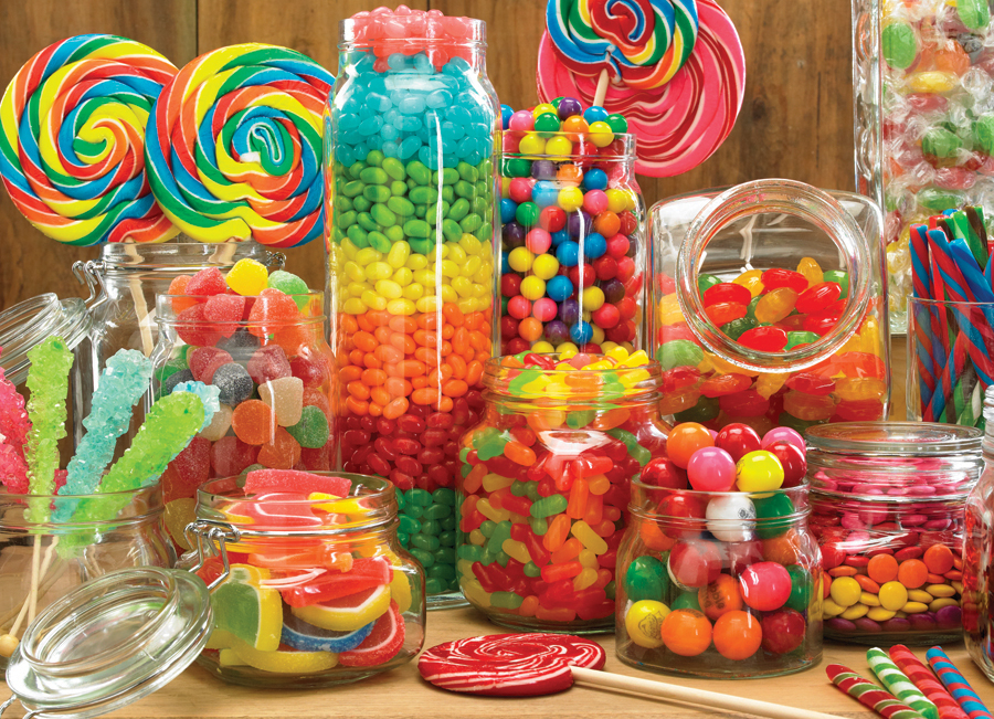 70018-candy-jars.jpg