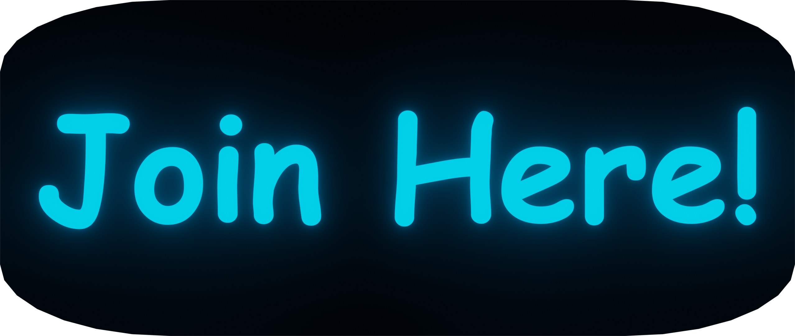71584017-89C9-4443-AA81-307665003704.png 71584017-89C9-4443-AA81-307665003704.png