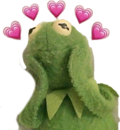 73-730066_muppets-kermit-love-utt-kpop-kidol-crybaby-overlay.png