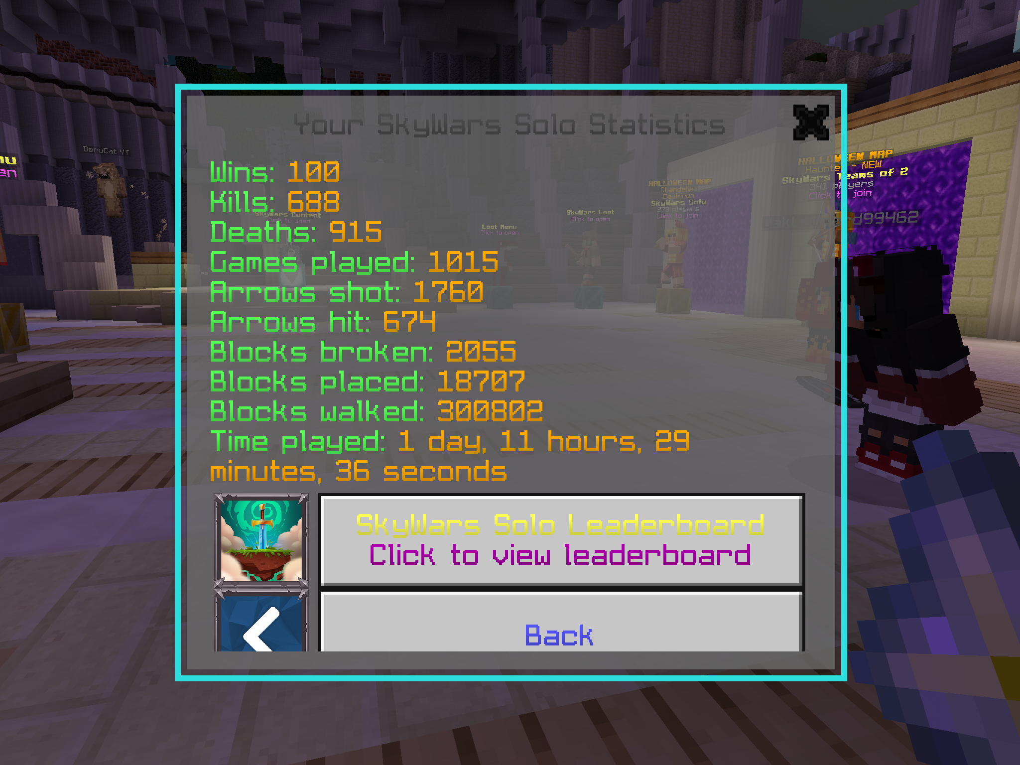 73AF58BE-1601-428F-939D-C3D371B53A23.png