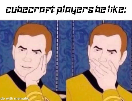 741.png