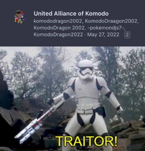 744C6985-E9A6-46B6-9E86-ED2449C448E7.jpeg