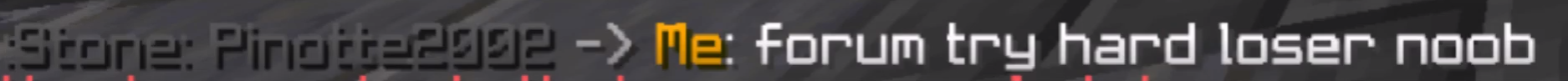 754847574.png
