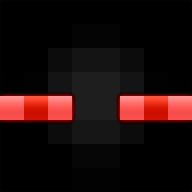 7688.png