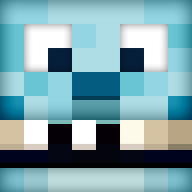 7690.png
