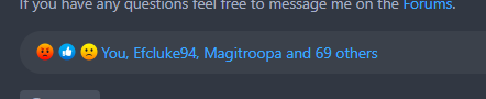 76bc1eab61ea19064c71992ad04a8e33.png