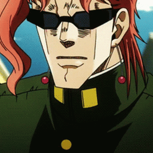 76c84ae5b81b023f529df1c110ee73d5.gif