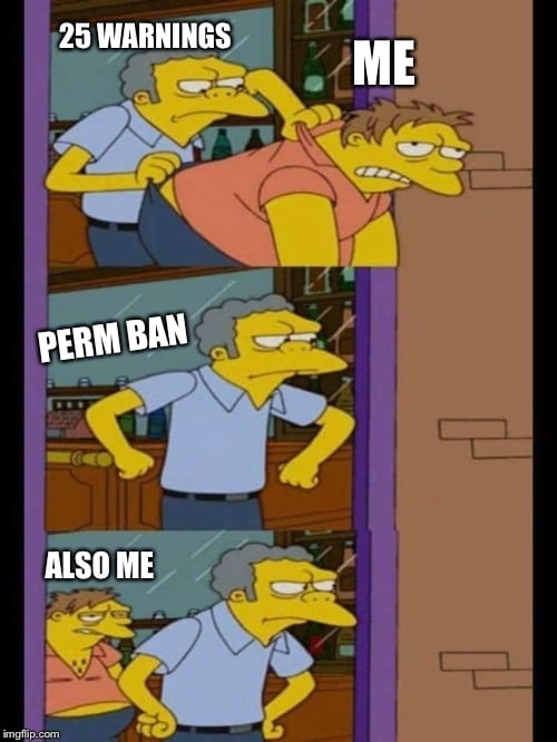 76EF8F25-A6EF-4E0C-9A0C-334F55067B64.jpeg