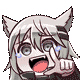 773647404175851530-1.gif