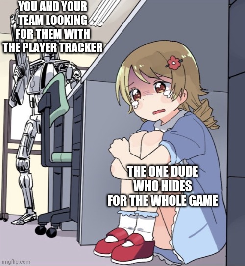788u0j.jpg