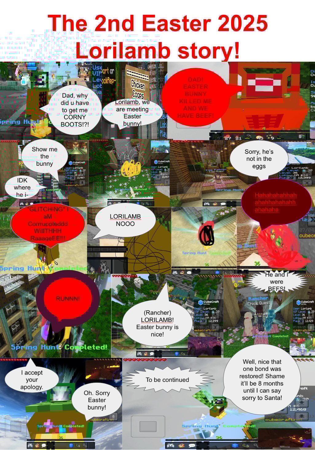 78F8C497-62B4-4CB3-A451-F070A25DA9CA.jpeg