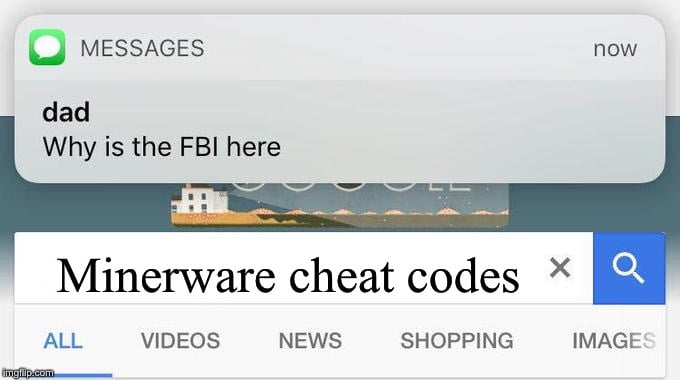 79F90BB1-F232-4ED6-8D99-59DBEB41D661.jpeg