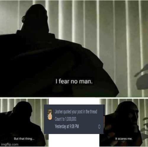 7a33j5.jpg