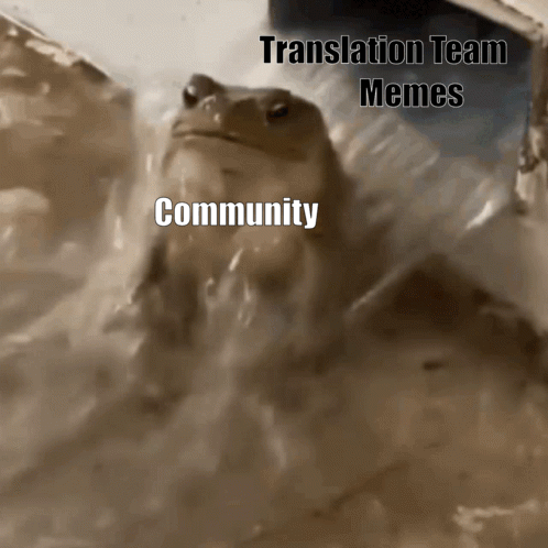 7A8E7317-A264-44E4-9EA6-728501AA1E56.gif