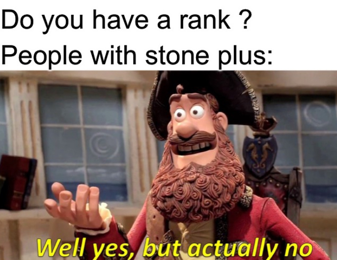 7AC0F028-C9BC-427B-A95E-42AEA787B7B6.jpeg