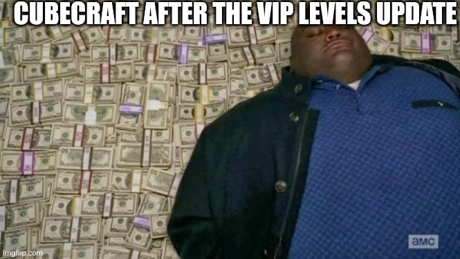 7af9lu.jpg