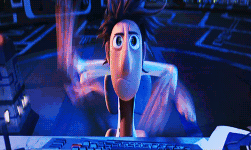 7B814456-209D-4FBE-93CC-5FE3EFFE5539.gif