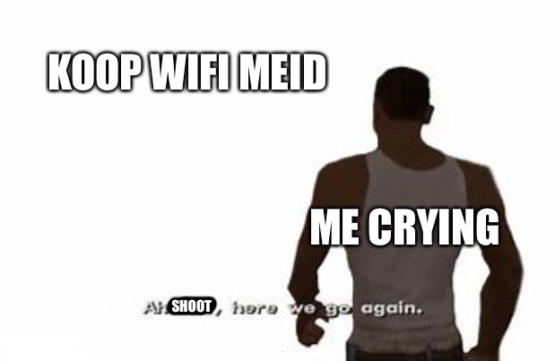 7B9B5DB5-D0E4-44DD-8AAA-CBE0CF42D23F.jpeg