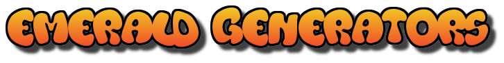 7BF32CA9-C254-4B7E-BF19-2A9F269BFA73.png