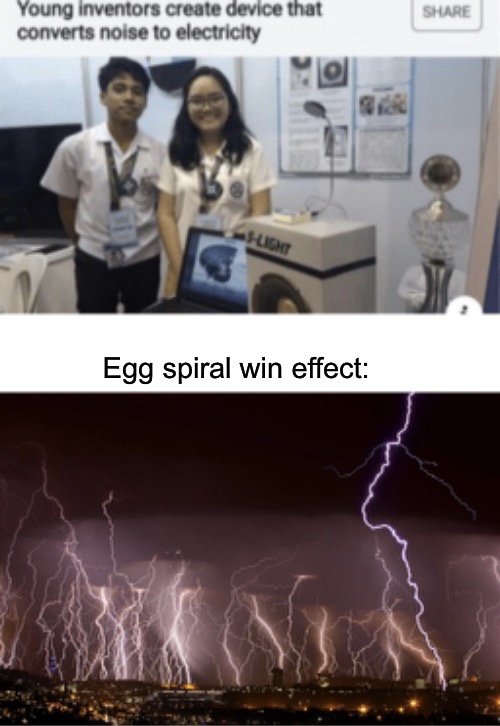 7C1FF924-CE50-4EC1-B858-8AD238B47FBB.jpeg