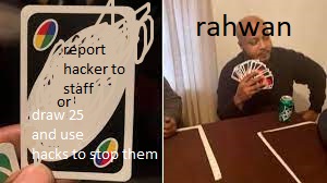7C973458-C67B-403C-8812-D765FE393201.jpeg