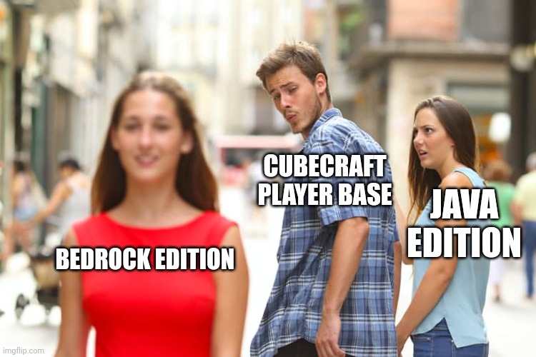 7dpcaa.jpg