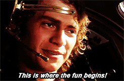 7E9D5894-2514-4094-9CBA-BFD57D3EC356.gif