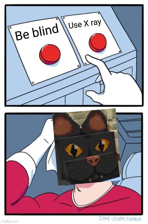 7f2qi1.jpg