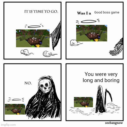 7gpsbn.jpg